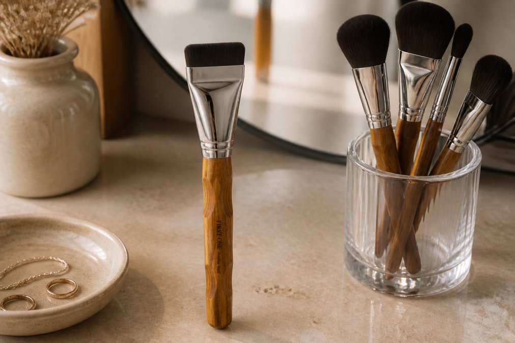 Are Expensive Makeup Brushes Better? A 2026 Guide