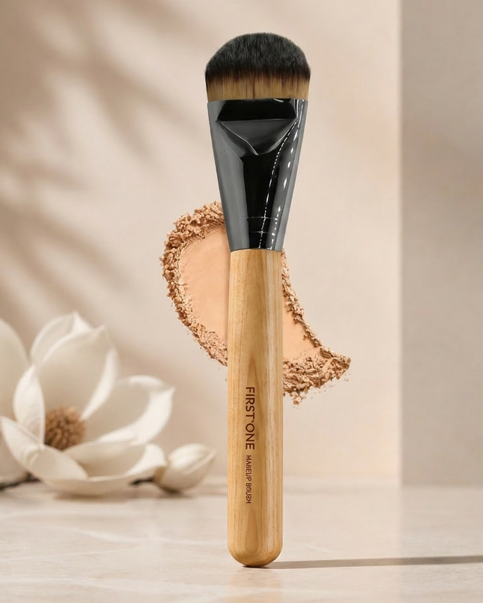 skincare brush for serums
skincare brush for creams
skincare brush for masks
facial skincare brush for serums and creams
facial brush for applying serums
facial brush for applying face masks
skincare applicator brush for face
premium synthetic skincare brush
synthetic skincare brush for face
vegan synthetic skincare brush
cruelty free synthetic skincare brush
synthetic fibre facial brush
serum application brush for face
cream application brush for skincare
face mask application brush synthetic
hygienic skin