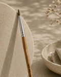 The Quill	Liner
