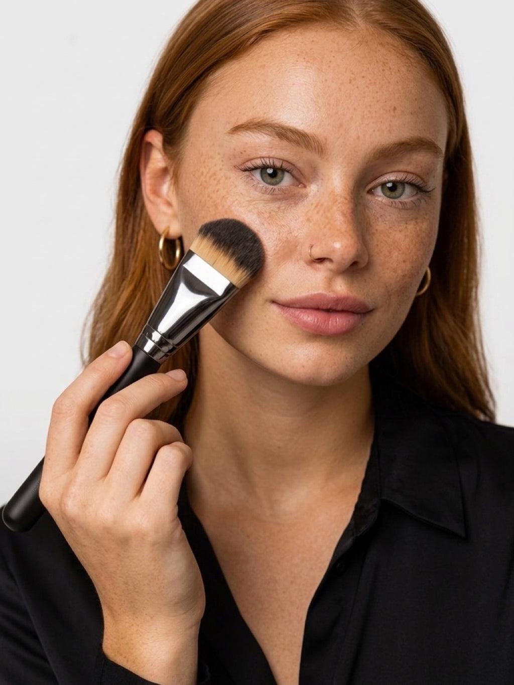 skincare brush for serums
skincare brush for creams
skincare brush for masks
facial skincare brush for serums and creams
facial brush for applying serums
facial brush for applying face masks
skincare applicator brush for face
premium synthetic skincare brush
synthetic skincare brush for face
vegan synthetic skincare brush
cruelty free synthetic skincare brush
synthetic fibre facial brush
serum application brush for face
cream application brush for skincare
face mask application brush synthetic
hygienic skin