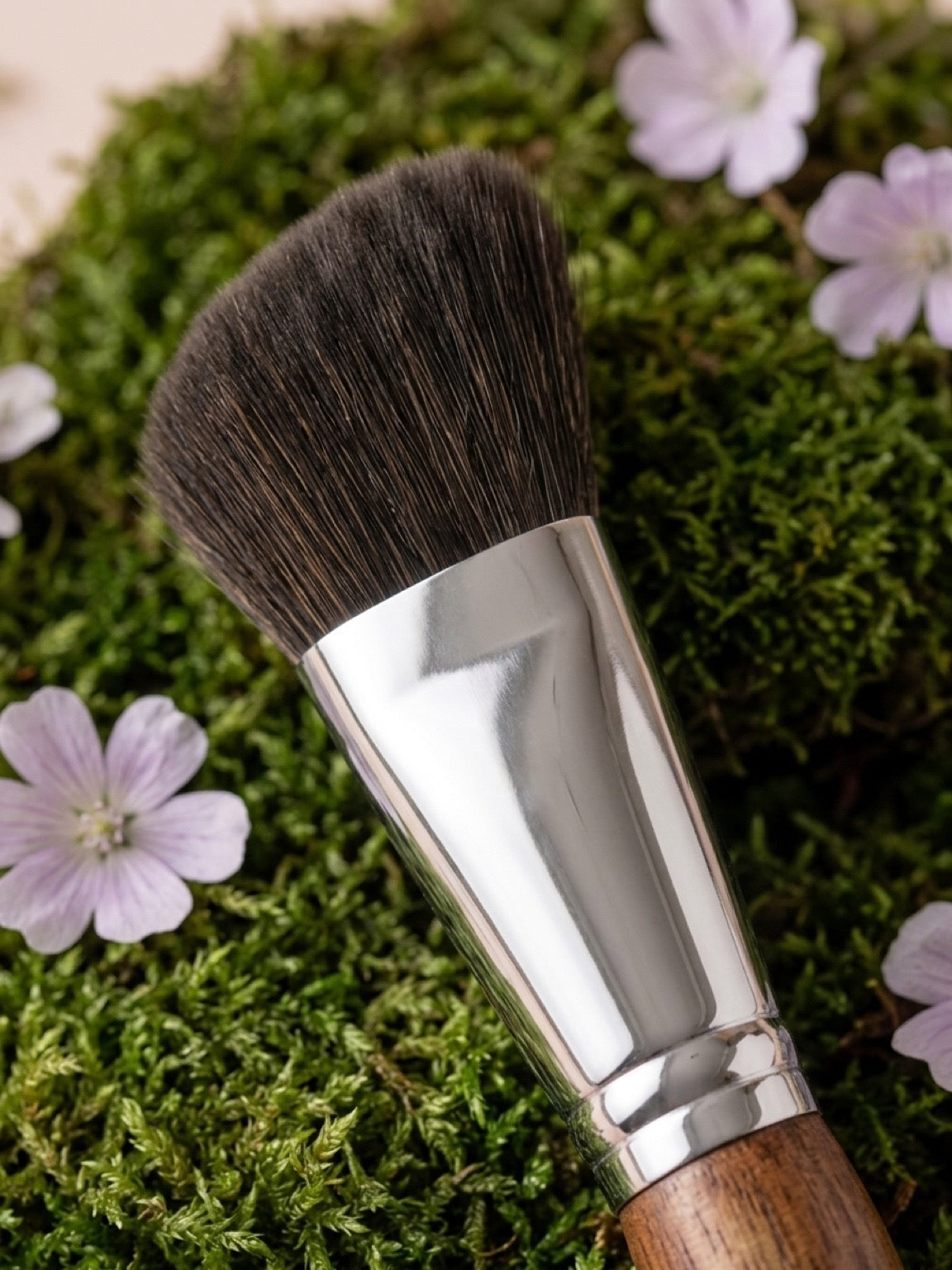 buy premium powder brush online
best luxury powder brush for setting powder
ultra soft powder brush for loose powder
high end powder brush for finishing powder
professional powder brush for makeup artists
premium face powder brush for flawless finish
luxury large powder brush for all over face
best powder brush for pressed and loose powder
soft powder brush for sensitive skin
luxury powder brush for high end makeup
natural hair powder brush for setting powder
ultra soft fox hair powder brush
buy natural fox