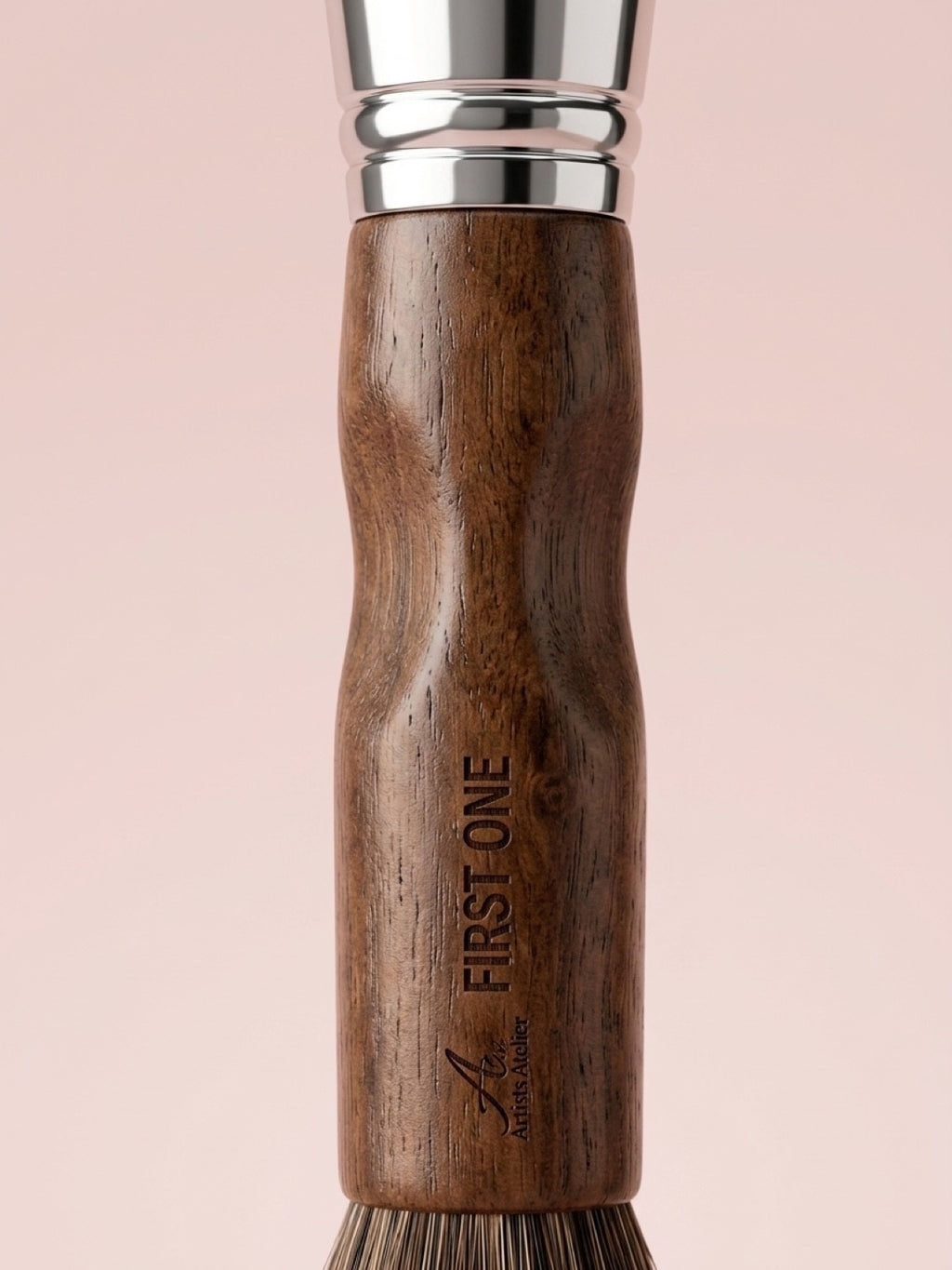 soft powder brush, powder makeup brush, softest powder brush, face powder brush, fluffy powder brush, dome powder brush, fox fur powder brush, premium powder brush, luxury powder brush, artisan powder brush, pro powder brush, setting powder brush, large powder brush, compact powder brush
powder application brush, brush for setting powder, brush for loose powder, brush for pressed powder, bronzer application brush, blush brush, highlighter brush, face contour brush, finishing brush,