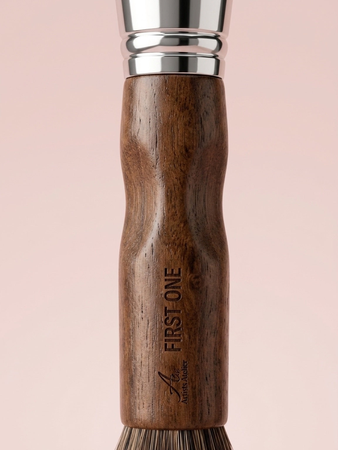 soft powder brush, powder makeup brush, softest powder brush, face powder brush, fluffy powder brush, dome powder brush, fox fur powder brush, premium powder brush, luxury powder brush, artisan powder brush, pro powder brush, setting powder brush, large powder brush, compact powder brush
powder application brush, brush for setting powder, brush for loose powder, brush for pressed powder, bronzer application brush, blush brush, highlighter brush, face contour brush, finishing brush,