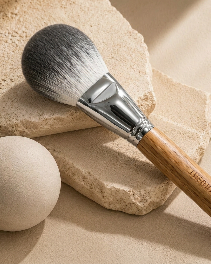 buy premium powder brush online
best luxury powder brush for setting powder
ultra soft powder brush for loose powder
high end powder brush for finishing powder
professional powder brush for makeup artists
premium face powder brush for flawless finish
luxury large powder brush for all over face
best powder brush for pressed and loose powder soft powder brush for sensitive skin
luxury powder brush for high end makeup
natural hair powder brush for setting powder
ultra soft fox hair powder brush
buy natural fox