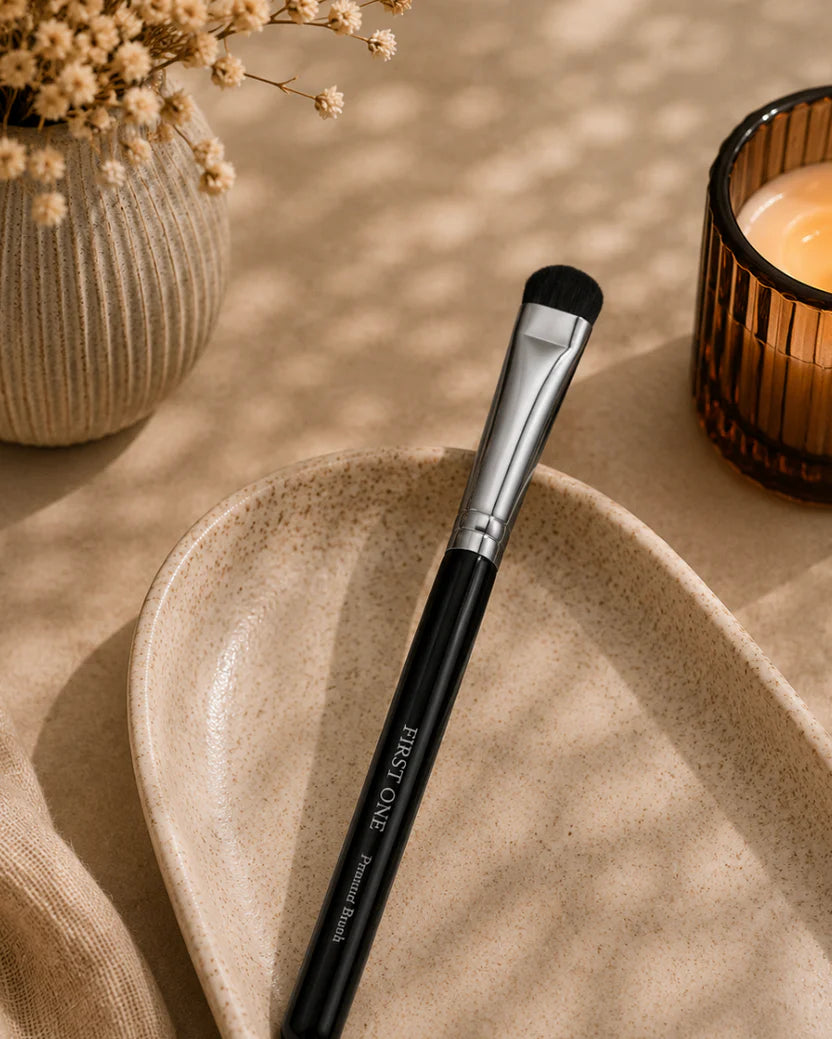Smudge Liner