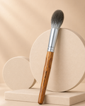 Moon Lynx Powder Brush