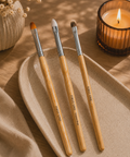 Polished &  Professional 3 piece Lip set