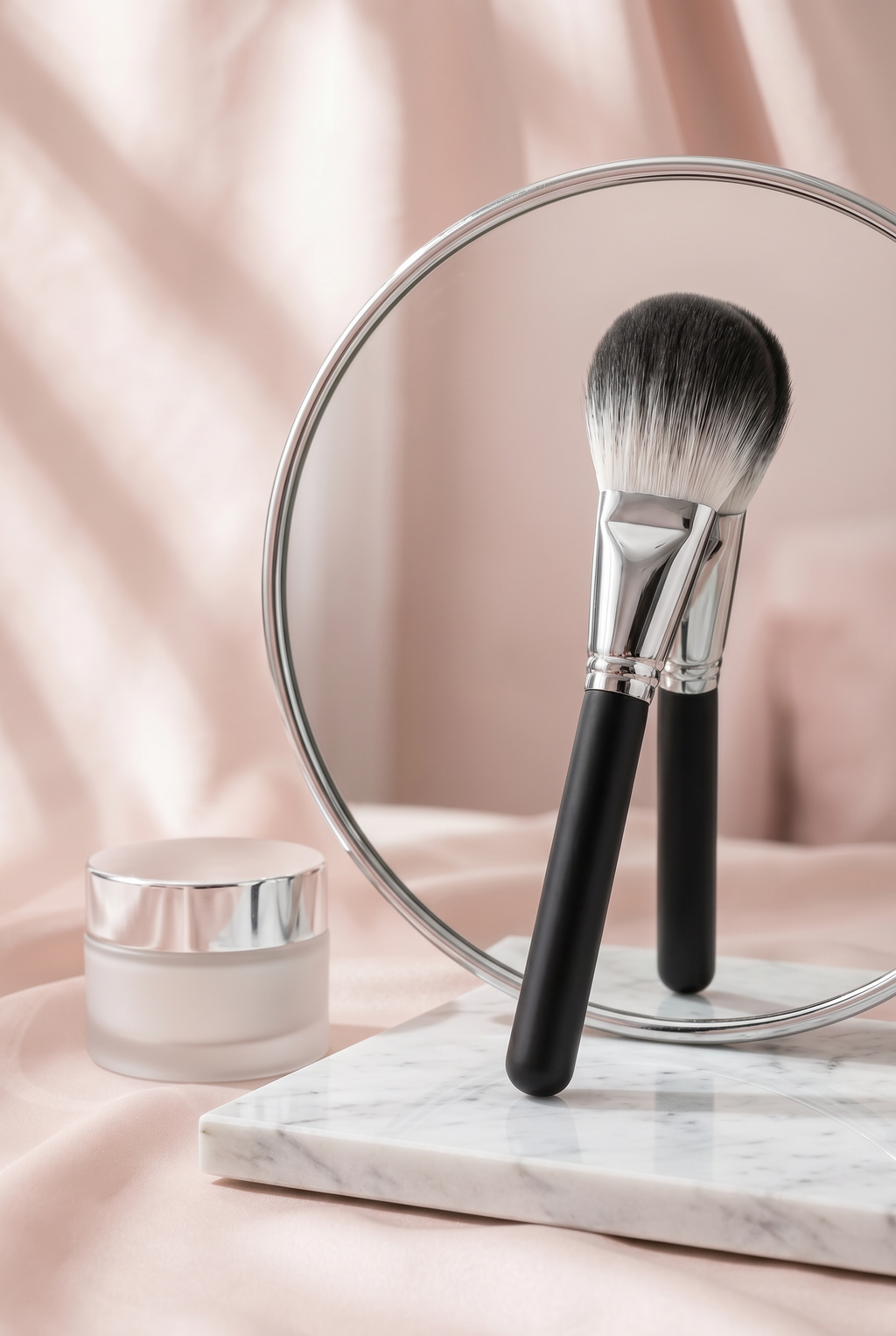 buy premium powder brush online
best luxury powder brush for setting powder
ultra soft powder brush for loose powder
high end powder brush for finishing powder
professional powder brush for makeup artists
premium face powder brush for flawless finish
luxury large powder brush for all over face
best powder brush for pressed and loose powder
soft powder brush for sensitive skin
luxury powder brush for high end makeup
natural hair powder brush for setting powder
ultra soft fox hair powder brush
buy natural fox
