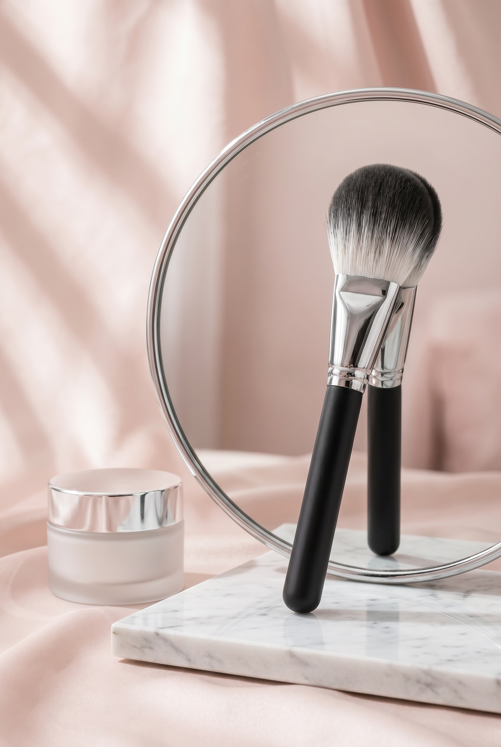 buy premium powder brush online
best luxury powder brush for setting powder
ultra soft powder brush for loose powder
high end powder brush for finishing powder
professional powder brush for makeup artists
premium face powder brush for flawless finish
luxury large powder brush for all over face
best powder brush for pressed and loose powder
soft powder brush for sensitive skin
luxury powder brush for high end makeup
natural hair powder brush for setting powder
ultra soft fox hair powder brush
buy natural fox