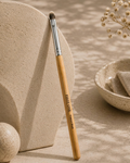 The Lip Sculptor Brush