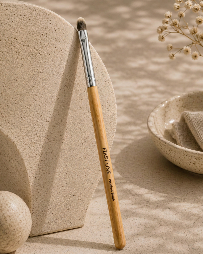 The Lip Sculptor Brush