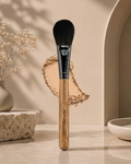 Dark Mink Blusher
